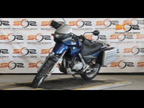 Watch A Video From Sun Coast Cycle Sports