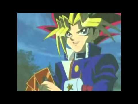 [blind commentary] ygotas episode 10