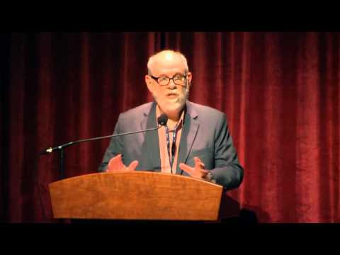 Ebertfest 2014 - A Simple Life Introduction