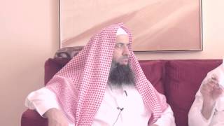 صورة شرح العلل الصغير للترمذي-المجلس الخامس