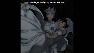 Download lagu This episode was crazy #sparksoftomorrow#yosuke#kihachi#seiroku#anime#fyp#shorts#boyslove#bl#yaoi mp3