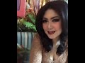 PESONA TANTE SEXY 24