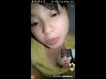 Bigolive Smp