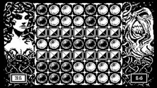 Klony for the Atari 8-bit family