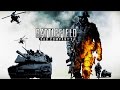 BATTLEFIELD BAD COMPANY 2 Full Gameplay Walkthrough - No Commentary (#BattlefieldBadCompany2 ) 2017