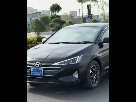 Is the Hyundai Elantra really keeping up with Toyota’s resale value? The answer might surprise you