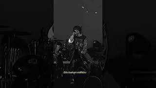 Download lagu Yakin kan aku tuhan dia bukan milikku #konser #konsernidji #hapusaku #nidji #shorts mp3