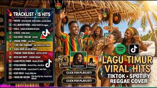 Download lagu FULL ALBUM LAGU TIMUR 2026 | Reggae Cover | Lagu Ambon Viral & Hits Terbaru mp3
