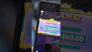 Download lagu Pembuktian Permainan Slot Sudah diatur Bandar mp3