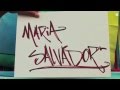 J-AX feat. IL CILE - MARIA SALVADOR (Dj Nello ...