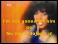 Donna Summer Romeo Subtitulado Español Deejay Lovemaker