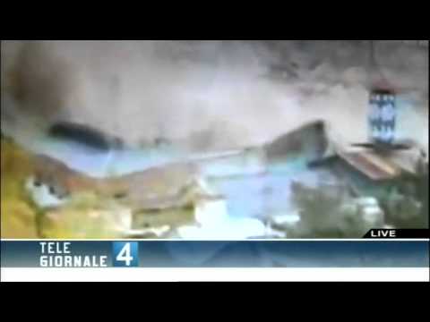 DAL GIAPPONE A NICHELINO - T4 14.03.11