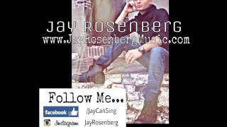 1393 Miles Away Nawlage ft Jay Rosenberg