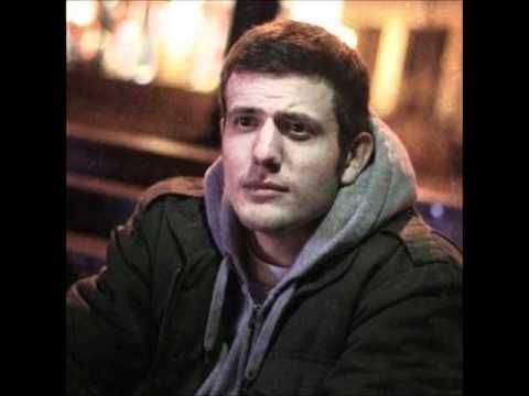 DIA feat. JAW, Rynerrr - Anonyme Menschenhasser