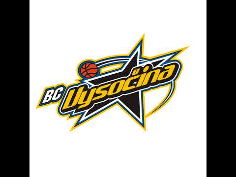 BC Vysočina : Královští Sokoli U15 extaliga