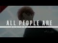 All People Are Just Tools Ayanokoji