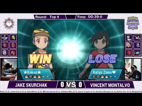 Liberty Garden Winter MSS - Top 4