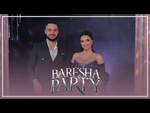 EMA ISLAMI x RINOR LLUGALIU - A PO VJEN (Baresha Party)