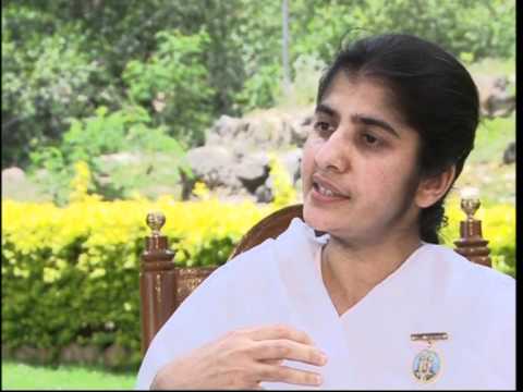 Soul Connection 3 - Sr Shivani (English)