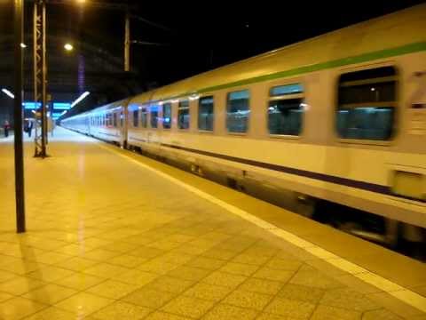 EIC Górnik 1609 + EP09-012