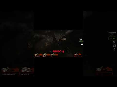 F*CK this game... #shorts #gaming