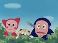 Ninja Hattori Season 5 Episode 25 Ninjahattori Ninja Anime