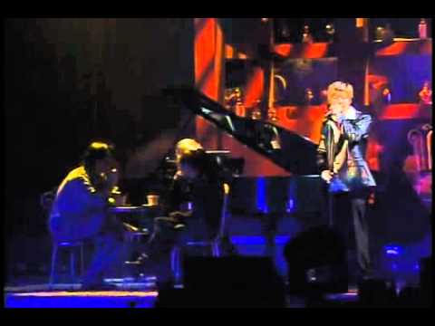 Shinhwa 2003 Live Concert Shin Hye Sung   Lately