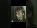 The Grim Facts of Alice Cooper's first "Blackout Album"