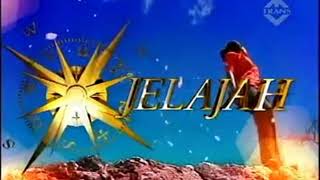 Download lagu OBB Jelajah Trans TV (2007-2010) mp3 Download lagu OBB Jelajah Trans TV (2007-2010) mp3