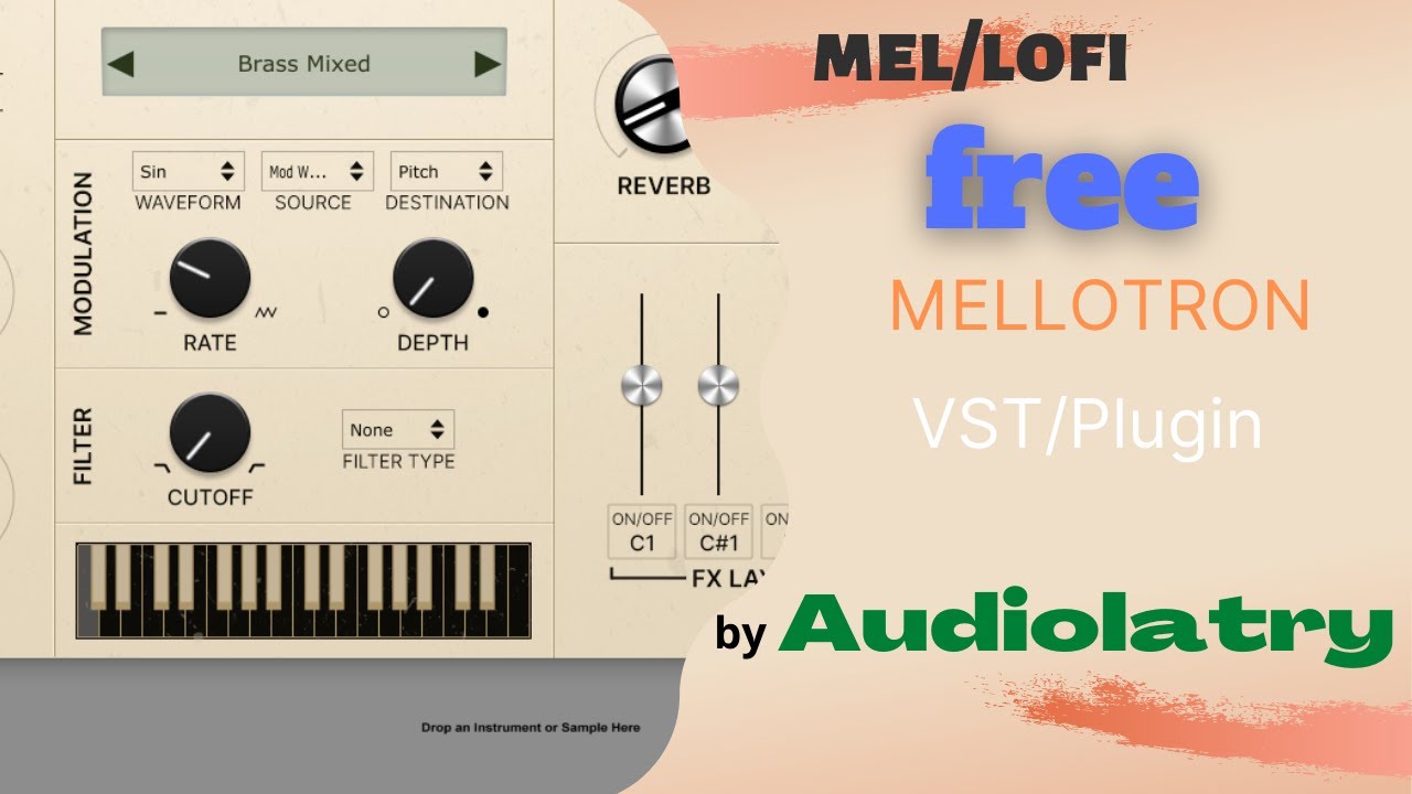 Video b3d03254-d8e8-4b01-ab37-1b3e0d11a031