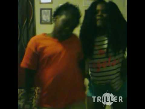 Sad and Blue (DJ Telly Tellz Remix) - Kamoni Sincere