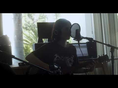 room to breathe -- acoustic session