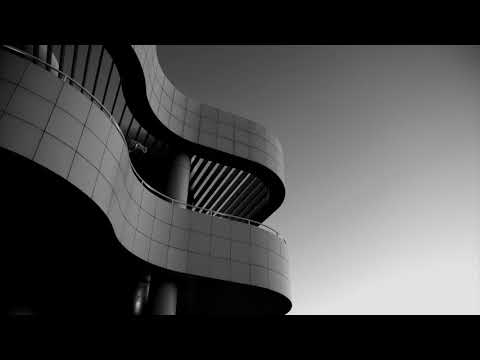 R.Hz - Circulation (Original Mix)