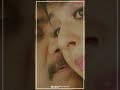RagadaMovieScenes AnushkaMovie BrahmanandamComedyScenes YTShorts2022 AdityaMovies