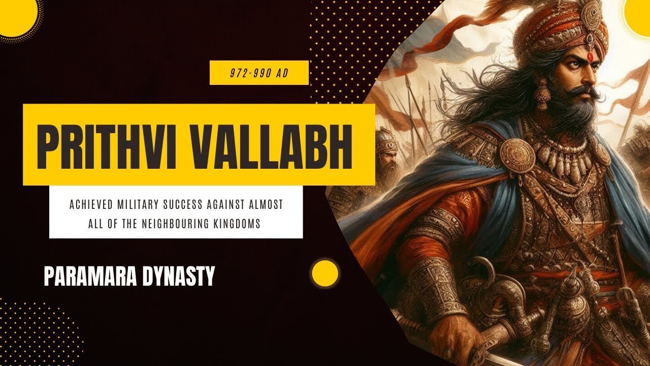 Story of King Parmardi, Alaha, and Udal in regional folklore