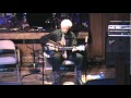 Doug McLeod - 50 Dollar Wig.mpg