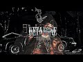 Playboi Carti K POP ISSASPORT ANTAGONIST INTRO