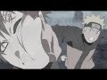 Naruto vs Gaara: The rematch Naruto vs Gaara: The rematch