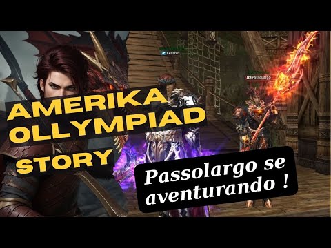 Thumbnail do vídeo