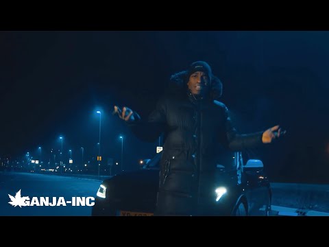 Dezz - Yen Fake (prod. Dezz & QNTN)