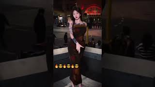 Download lagu tatto #cewektiktokviral #cewektiktok #cewekbertatto #viralvideo #video #shortvideo #shorts #fyp mp3