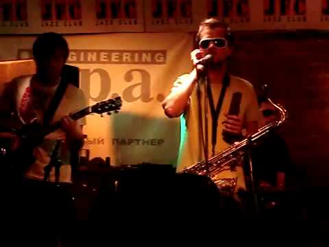 Yana Fortep golden.mp4