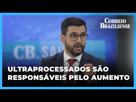 Pedro Henrique Morais-13