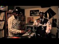Kurupt (Prod Pete Rock) - Yessir