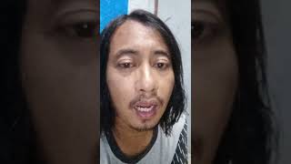 Download lagu Gelas retak #music mp3 Download lagu Gelas retak #music mp3