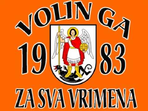 Polucija Mozgova - Ne Bi Mijenjao