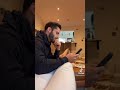 Oh lover boyyyyyy.                               #funny #shorts #tiktok