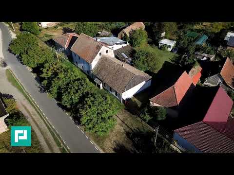 De vânzare: Moara din Zimandu Nou