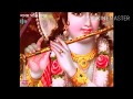 Govind Jai Jai Gopal Jai Jai Dhun By Hariom Sharan I#manashbhakti