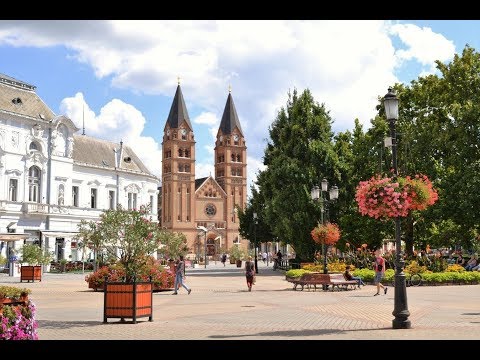 U-BT Cluj Napoca (ROU) - BC Kolin (CZE)